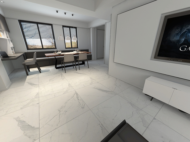 MIX MARBLE_7
